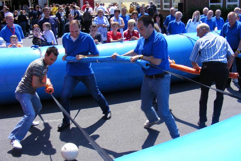 Stöpp Sommerfest 065.jpg